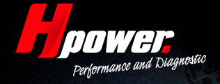HPower - Performance & Diagnostic